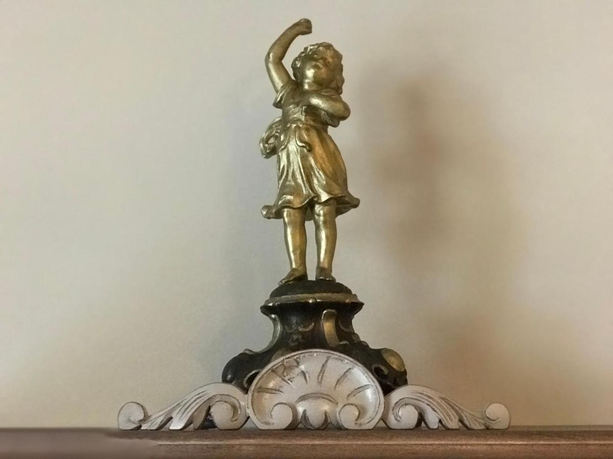 Apartament A L'Epoque Sarlat-la-Canéda Zewnętrze zdjęcie
