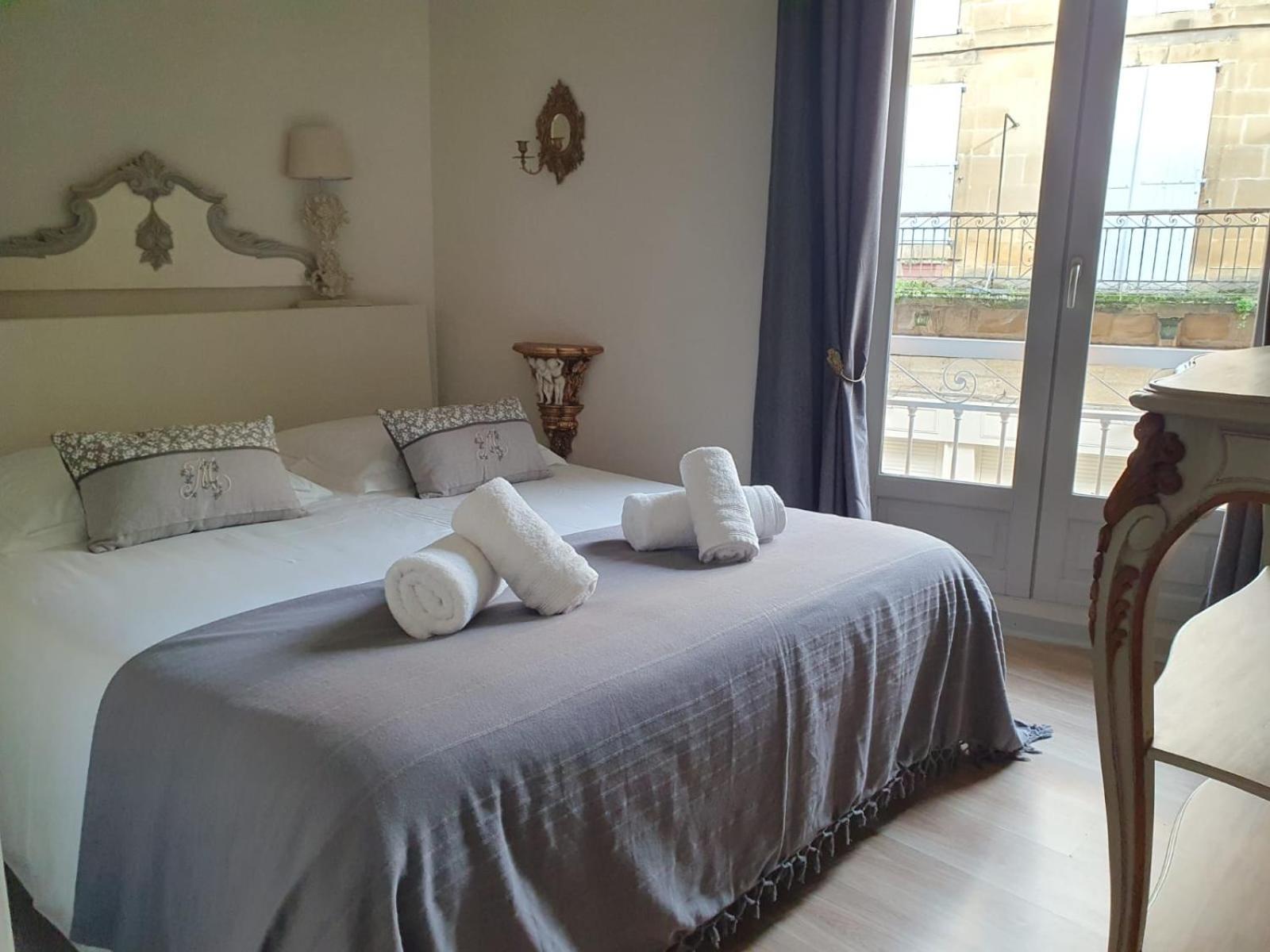 Apartament A L'Epoque Sarlat-la-Canéda Zewnętrze zdjęcie